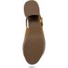image:imageAerosoles womens ChanceyTan Faux Soft Leather