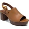 image:imageAerosoles womens ChanceyTan Faux Soft Leather