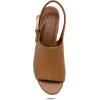 image:imageAerosoles womens ChanceyTan Faux Soft Leather