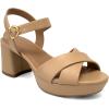 image:imageAerosoles womens CharlyeBeige Bisque Faux Soft Leather