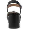 image:imageAerosoles womens CharlyeBlack Lizard