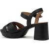 image:imageAerosoles womens CharlyeBlack Lizard