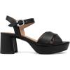 image:imageAerosoles womens CharlyeBlack Lizard