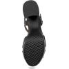 image:imageAerosoles womens CharlyeBlack Lizard
