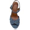 image:imageAerosoles womens CharlyeBlue Denim