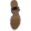 image:imageAerosoles womens CharlyeBlue Denim