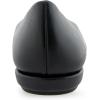 image:imageAerosoles Womens Bell Ballet FlatsBlack Faux Leather