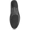 image:imageAerosoles Womens Bell Ballet FlatsBlackGold