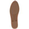 image:imageAerosoles Womens Bell Ballet FlatsCoral Patent Faux Leather