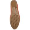 image:imageAerosoles Womens Bell Ballet FlatsOrange Soft Faux Leather