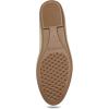 image:imageAerosoles Womens Bell Ballet FlatsSoft Gold Faux Leather