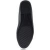 image:imageAerosoles Womens Big Bet FlatsBlack Combo