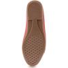 image:imageAerosoles Womens Big Bet FlatsRed