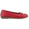 image:imageAerosoles Womens Big Bet FlatsRed