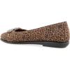 image:imageAerosoles Womens Big Bet FlatsTan Multi