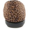 image:imageAerosoles Womens Big Bet FlatsTan Multi