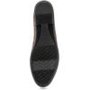 image:imageAerosoles Womens Big Bet FlatsTan Multi