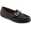 image:imageAerosoles Womens DallasBlack Pebbled Faux Leather