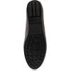 image:imageAerosoles Womens DallasChocolate Croco Faux Leather