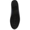 image:imageAerosoles Womens DallasNavy Pebbled Faux Leather