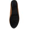 image:imageAerosoles Womens DallasTobacco Faux Suede