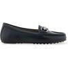 image:imageAerosoles Womens Day Drive LoafersBlack