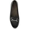 image:imageAerosoles Womens Day Drive LoafersBlack