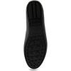 image:imageAerosoles Womens Day Drive LoafersBlack