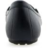 image:imageAerosoles Womens Day Drive LoafersBlack