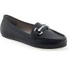 image:imageAerosoles Womens Day Drive LoafersBlack
