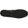 image:imageAerosoles Womens Day Drive LoafersBlack Patent