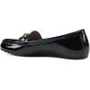 image:imageAerosoles Womens Day Drive LoafersBlack Patent