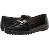 image:imageAerosoles Womens Day Drive LoafersBlack Patent
