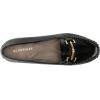 image:imageAerosoles Womens Day Drive LoafersBlack Patent