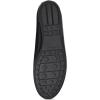 image:imageAerosoles Womens Day Drive LoafersBlack Patent
