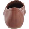 image:imageAerosoles Womens Day Drive LoafersDark Tan