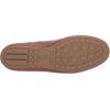 image:imageAerosoles Womens Day Drive LoafersDark Tan
