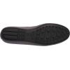 image:imageAerosoles Womens Day Drive LoafersGrey