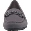 image:imageAerosoles Womens Day Drive LoafersGrey