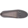 image:imageAerosoles Womens Day Drive LoafersGrey