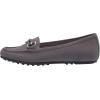 image:imageAerosoles Womens Day Drive LoafersGrey