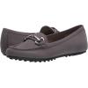 image:imageAerosoles Womens Day Drive LoafersGrey