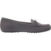 image:imageAerosoles Womens Day Drive LoafersGrey