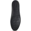 image:imageAerosoles Womens Day Drive LoafersGrey Faux Suede
