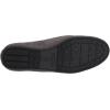image:imageAerosoles Womens Day Drive LoafersGrey Faux Suede