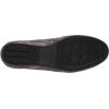image:imageAerosoles Womens Day Drive LoafersGrey Snake