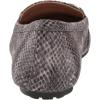 image:imageAerosoles Womens Day Drive LoafersGrey Snake