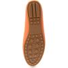 image:imageAerosoles Womens Day Drive LoafersMandarin Faux Nubuck