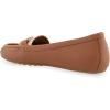 image:imageAerosoles Womens Day Drive LoafersNatural Raffia