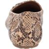 image:imageAerosoles Womens Day Drive LoafersNatural Snake